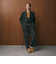 ＜UGG＞クラシック マイクロ ショートブーツ/スリッポン