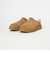 ＜UGG＞クラシック マイクロ ショートブーツ/スリッポン