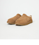 ＜UGG＞クラシック マイクロ ショートブーツ/スリッポン