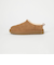 ＜UGG＞クラシック マイクロ ショートブーツ/スリッポン