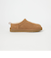 ＜UGG＞クラシック マイクロ ショートブーツ/スリッポン