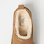 ＜UGG＞クラシック マイクロ ショートブーツ/スリッポン