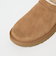 ＜UGG＞クラシック マイクロ ショートブーツ/スリッポン
