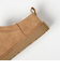 ＜UGG＞クラシック マイクロ ショートブーツ/スリッポン