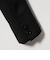 【WEB限定 WARDROBE SMART】LANATEC セットアップ/背抜きジャケット＆イージーパンツ
