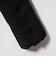 【WEB限定 WARDROBE SMART】LANATEC セットアップ/背抜きジャケット＆イージーパンツ