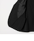 【WEB限定 WARDROBE SMART】LANATEC セットアップ/背抜きジャケット＆イージーパンツ