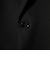 【WEB限定 WARDROBE SMART】LANATEC セットアップ/背抜きジャケット＆イージーパンツ