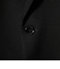 【WEB限定 WARDROBE SMART】LANATEC セットアップ/背抜きジャケット＆イージーパンツ