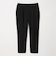 【WEB限定 WARDROBE SMART】LANATEC セットアップ/背抜きジャケット＆イージーパンツ