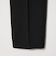 【WEB限定 WARDROBE SMART】LANATEC セットアップ/背抜きジャケット＆イージーパンツ