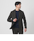 【WEB限定 WARDROBE SMART】LANATEC セットアップ/背抜きジャケット＆イージーパンツ
