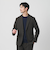 【WEB限定 WARDROBE SMART】LANATEC セットアップ/背抜きジャケット＆イージーパンツ