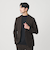 【WEB限定 WARDROBE SMART】LANATEC セットアップ/背抜きジャケット＆イージーパンツ