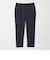【WEB限定 WARDROBE SMART】LANATEC セットアップ/背抜きジャケット＆イージーパンツ