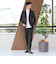【WEB限定 WARDROBE SMART】LANATEC セットアップ/背抜きジャケット＆イージーパンツ