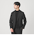 【WEB限定 WARDROBE SMART】LANATEC セットアップ/背抜きジャケット＆イージーパンツ