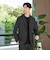 【WEB限定 WARDROBE SMART】LANATEC セットアップ/背抜きジャケット＆イージーパンツ