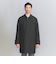 【WEB限定 WARDROBE SMART】Reflax バルマカーンコート