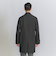 【WEB限定 WARDROBE SMART】Reflax バルマカーンコート