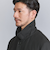 【WEB限定 WARDROBE SMART】Reflax バルマカーンコート