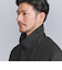 【WEB限定 WARDROBE SMART】Reflax バルマカーンコート
