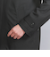 【WEB限定 WARDROBE SMART】Reflax バルマカーンコート