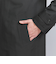 【WEB限定 WARDROBE SMART】Reflax バルマカーンコート