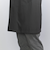 【WEB限定 WARDROBE SMART】Reflax バルマカーンコート