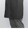 【WEB限定 WARDROBE SMART】Reflax バルマカーンコート