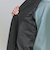 【WEB限定 WARDROBE SMART】Reflax バルマカーンコート
