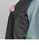 【WEB限定 WARDROBE SMART】Reflax バルマカーンコート