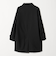 【WEB限定 WARDROBE SMART】Reflax バルマカーンコート