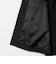 【WEB限定 WARDROBE SMART】Reflax バルマカーンコート