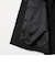 【WEB限定 WARDROBE SMART】Reflax バルマカーンコート