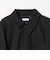 【WEB限定 WARDROBE SMART】Reflax バルマカーンコート