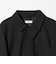【WEB限定 WARDROBE SMART】Reflax バルマカーンコート