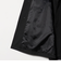 【WEB限定 WARDROBE SMART】Reflax バルマカーンコート