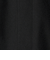 【WEB限定 WARDROBE SMART】Reflax バルマカーンコート