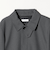 【WEB限定 WARDROBE SMART】Reflax バルマカーンコート