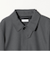【WEB限定 WARDROBE SMART】Reflax バルマカーンコート