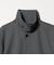 【WEB限定 WARDROBE SMART】Reflax バルマカーンコート