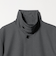 【WEB限定 WARDROBE SMART】Reflax バルマカーンコート
