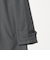 【WEB限定 WARDROBE SMART】Reflax バルマカーンコート