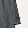 【WEB限定 WARDROBE SMART】Reflax バルマカーンコート