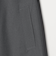 【WEB限定 WARDROBE SMART】Reflax バルマカーンコート