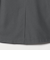 【WEB限定 WARDROBE SMART】Reflax バルマカーンコート