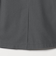 【WEB限定 WARDROBE SMART】Reflax バルマカーンコート