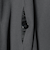 【WEB限定 WARDROBE SMART】Reflax バルマカーンコート