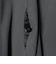 【WEB限定 WARDROBE SMART】Reflax バルマカーンコート